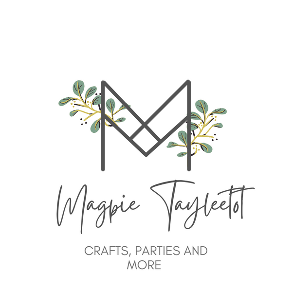 MagpieTayleetot