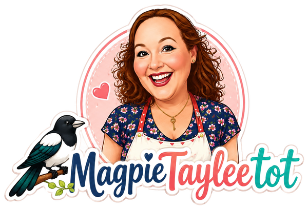 MagpieTayleetot